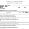 Mi Portafolio de Evidencias Docente 04