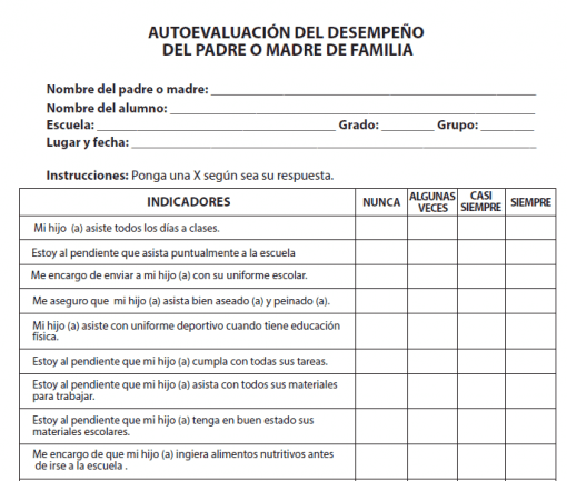 Mi Portafolio de Evidencias Docente 04