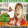 Mi biblioteca de Educación Especial