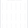 Mi gran libro de trazos 02