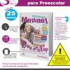 Mi primer manual 2