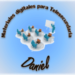 Store Icon