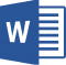 Microsoft_Word_2013_logo.svg