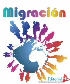 Migracion y sus causas