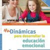 Mis_dinamicas_para_Desarrollar_la_educacion_emocional