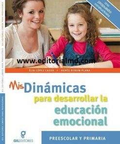 Mis_dinamicas_para_Desarrollar_la_educacion_emocional