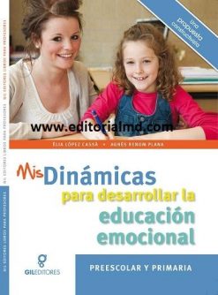 Mis_dinamicas_para_Desarrollar_la_educacion_emocional