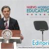 Modelo educativo