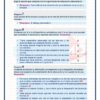 Modulo 1. Respuestas page 0003