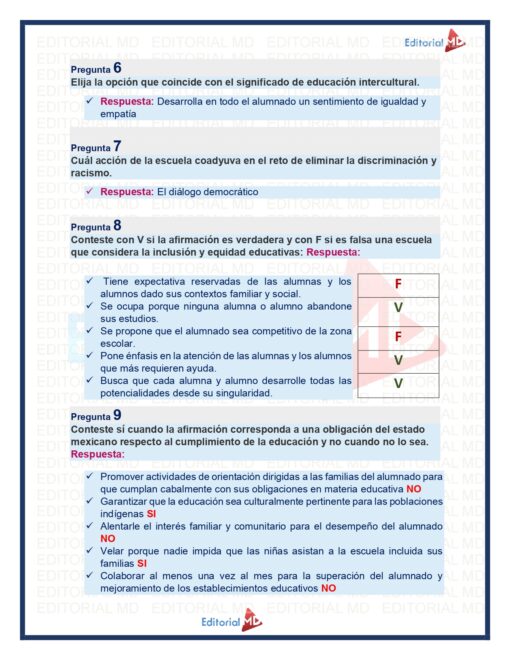 Modulo 1. Respuestas page 0003