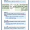 Modulo 1. Respuestas page 0004