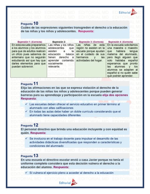 Modulo 1. Respuestas page 0004