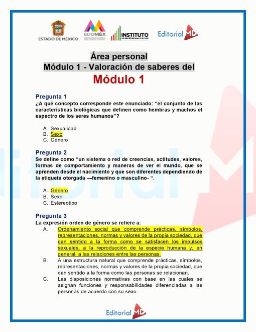 Modulo 1 page 0002