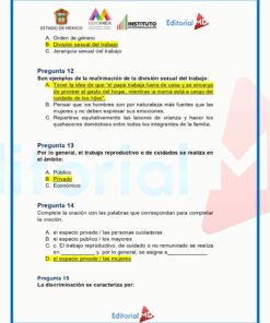 Modulo 1 page 0005