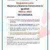 Modulo 2 Secundaria page 0001