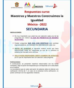 Modulo 2 Secundaria page 0001