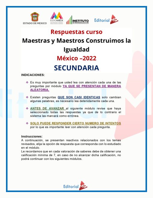 Modulo 2 Secundaria page 0001