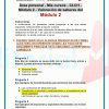 Modulo 2 Secundaria page 0002
