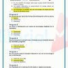 Modulo 2 Secundaria page 0003