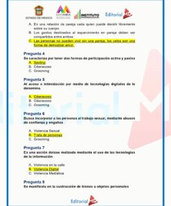 Modulo 2 Secundaria page 0003