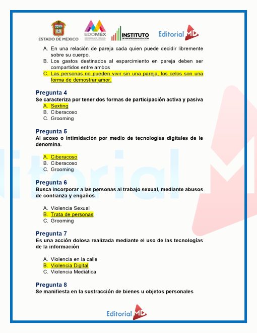 Modulo 2 Secundaria page 0003