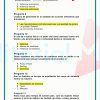 Modulo 2 Secundaria page 0004