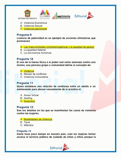 Modulo 2 Secundaria page 0004