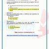 Modulo 2 Secundaria page 0005