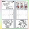 MomDay Agamograph img1