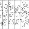 MomDay Agamograph img4