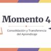 Vista previa 3 de PRODUCTOS CONTESTADOS TALLER Evaluación Diagnóstica EIA Ejercicios Integradores del Aprendizaje | PRIMARIA