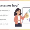 Vista previa 4 de PRODUCTOS CONTESTADOS TALLER Evaluación Diagnóstica EIA Ejercicios Integradores del Aprendizaje | PRIMARIA