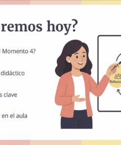 Momento 4 Primaria Evidencia Pagina 2