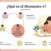 Vista previa 5 de PRODUCTOS CONTESTADOS TALLER Evaluación Diagnóstica EIA Ejercicios Integradores del Aprendizaje | PRIMARIA