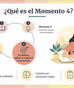 Momento 4 Primaria Evidencia Pagina 3