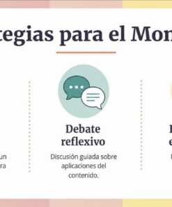 Momento 4 Primaria Evidencia Pagina 4