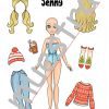 More Paper Dolls img2