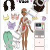More Paper Dolls img3