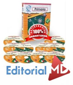 multimadia-primaria