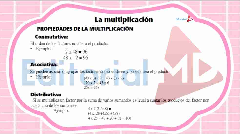 multiplicacion-para-imprimir