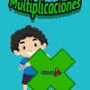 multiplicaciones