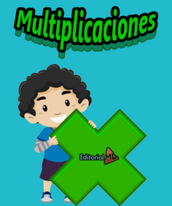 multiplicaciones