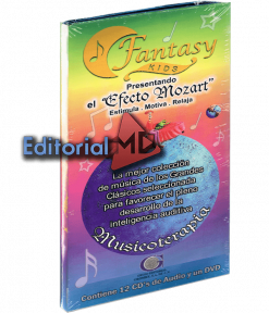 Musicoterapia