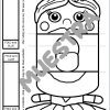 NUTCRACKER BALLET img1