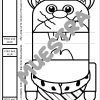 NUTCRACKER BALLET img2