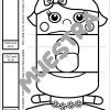 NUTCRACKER BALLET img4