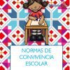 Normas de Convivencia para niños