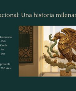 Nuestra Bandera Nuestra Identidad Pagina 13