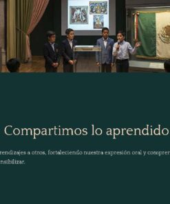 Nuestra Bandera Nuestra Identidad Pagina 40