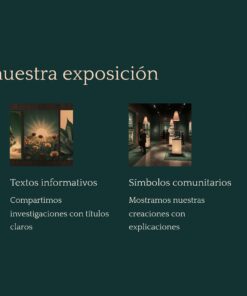 Nuestra Bandera Nuestra Identidad Pagina 41